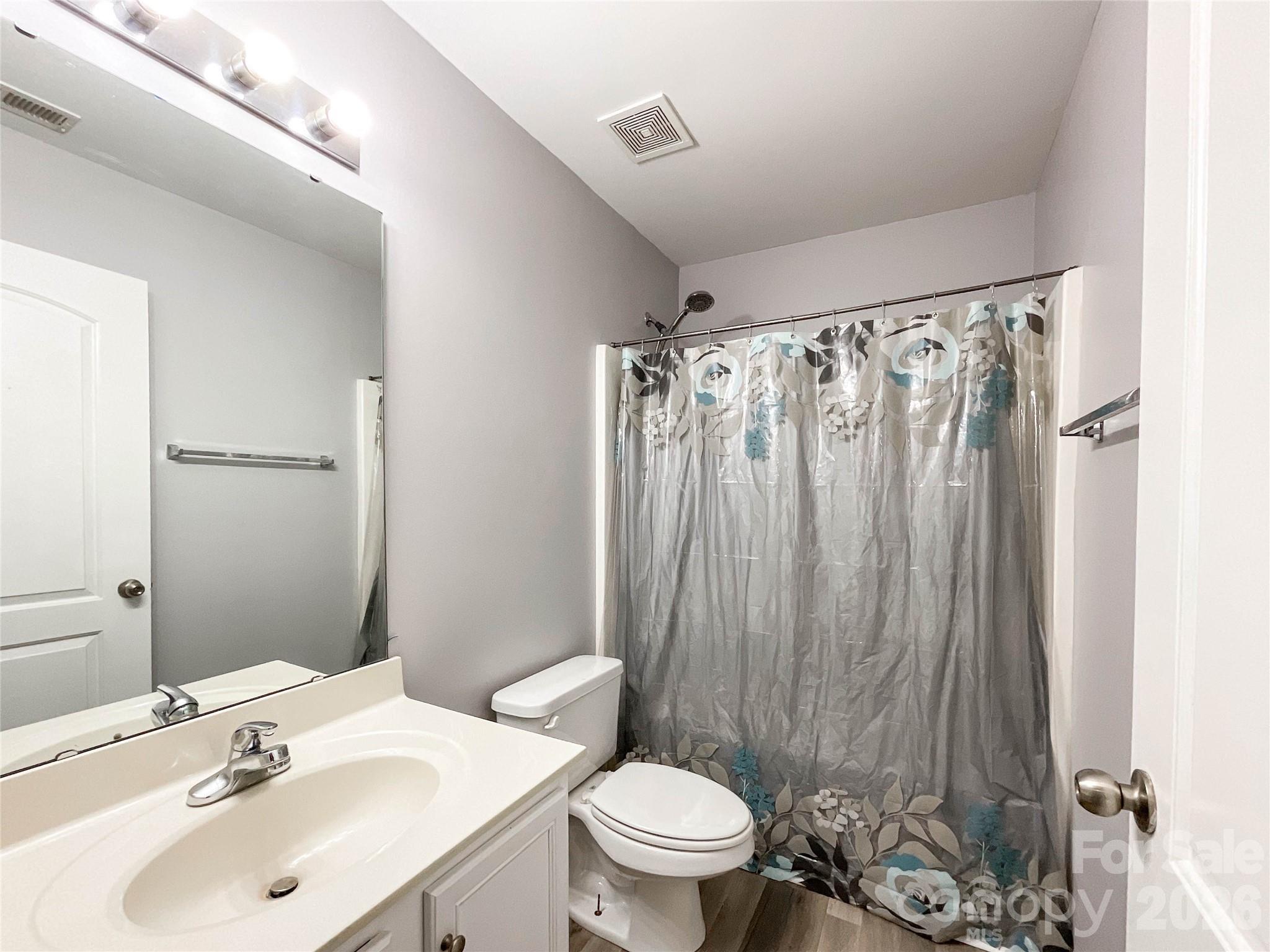 Taylor Glen Townhomes - Residential