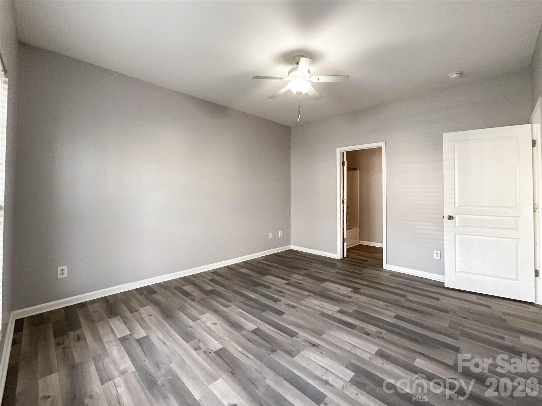 Taylor Glen Townhomes - Residential