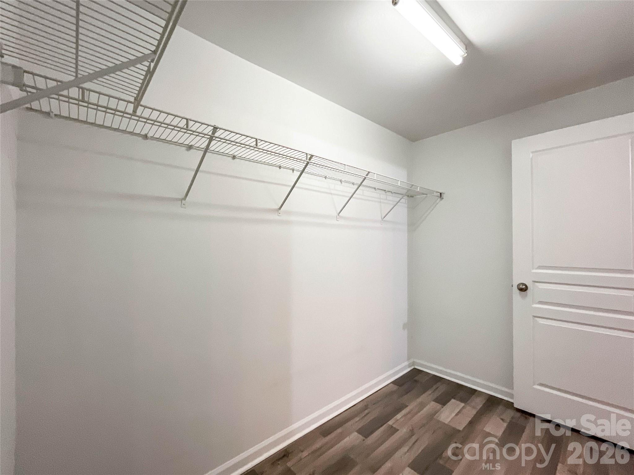 Taylor Glen Townhomes - Residential