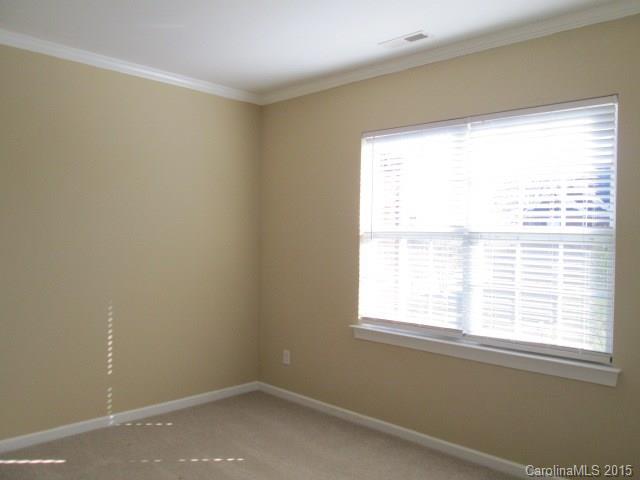 Berewick - Residential Lease