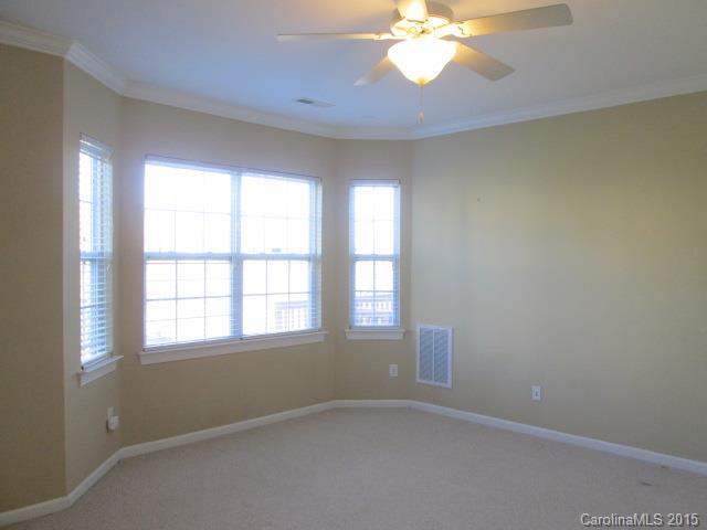 Berewick - Residential Lease