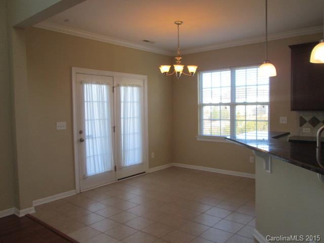 Berewick - Residential Lease