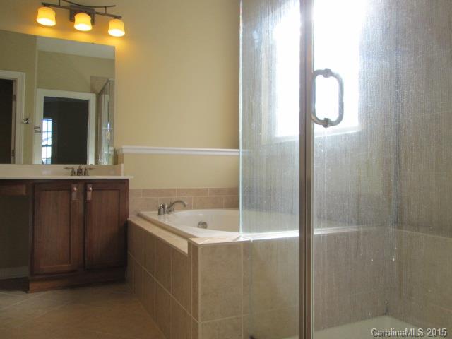 Berewick - Residential Lease