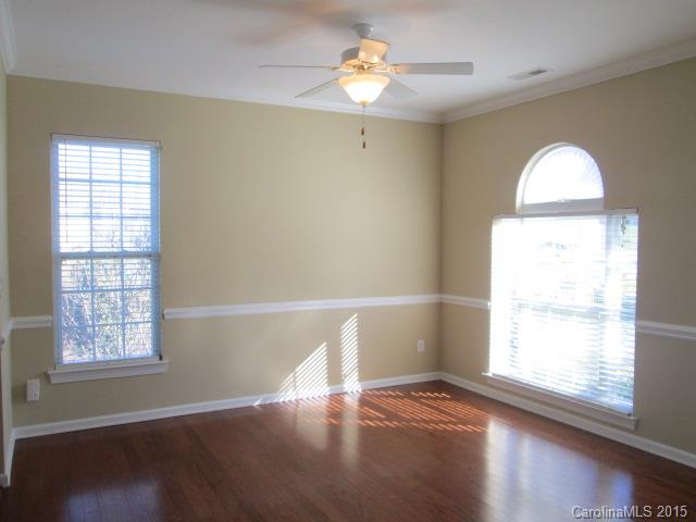 Berewick - Residential Lease