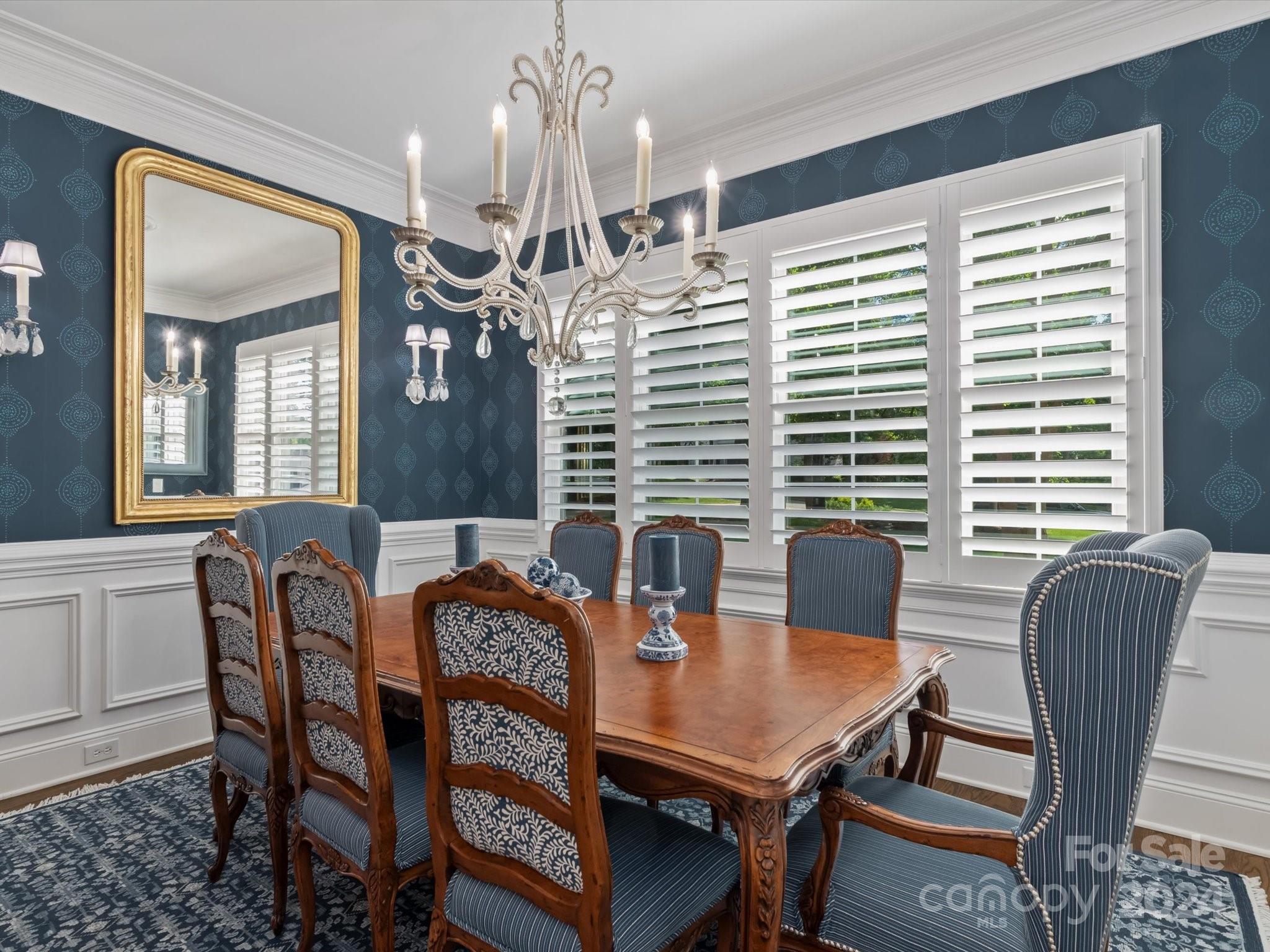 The Point - Residential