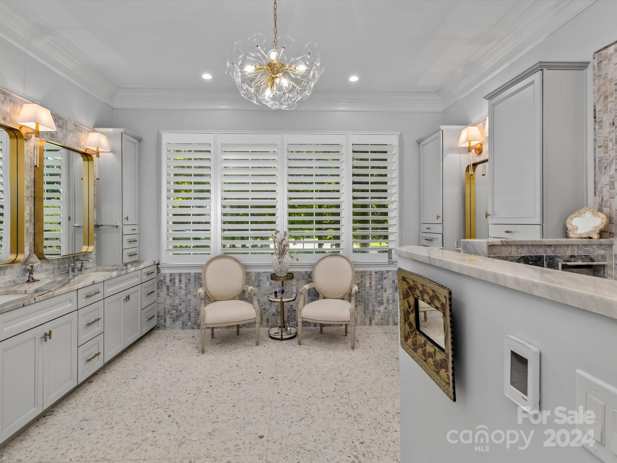 The Point - Residential