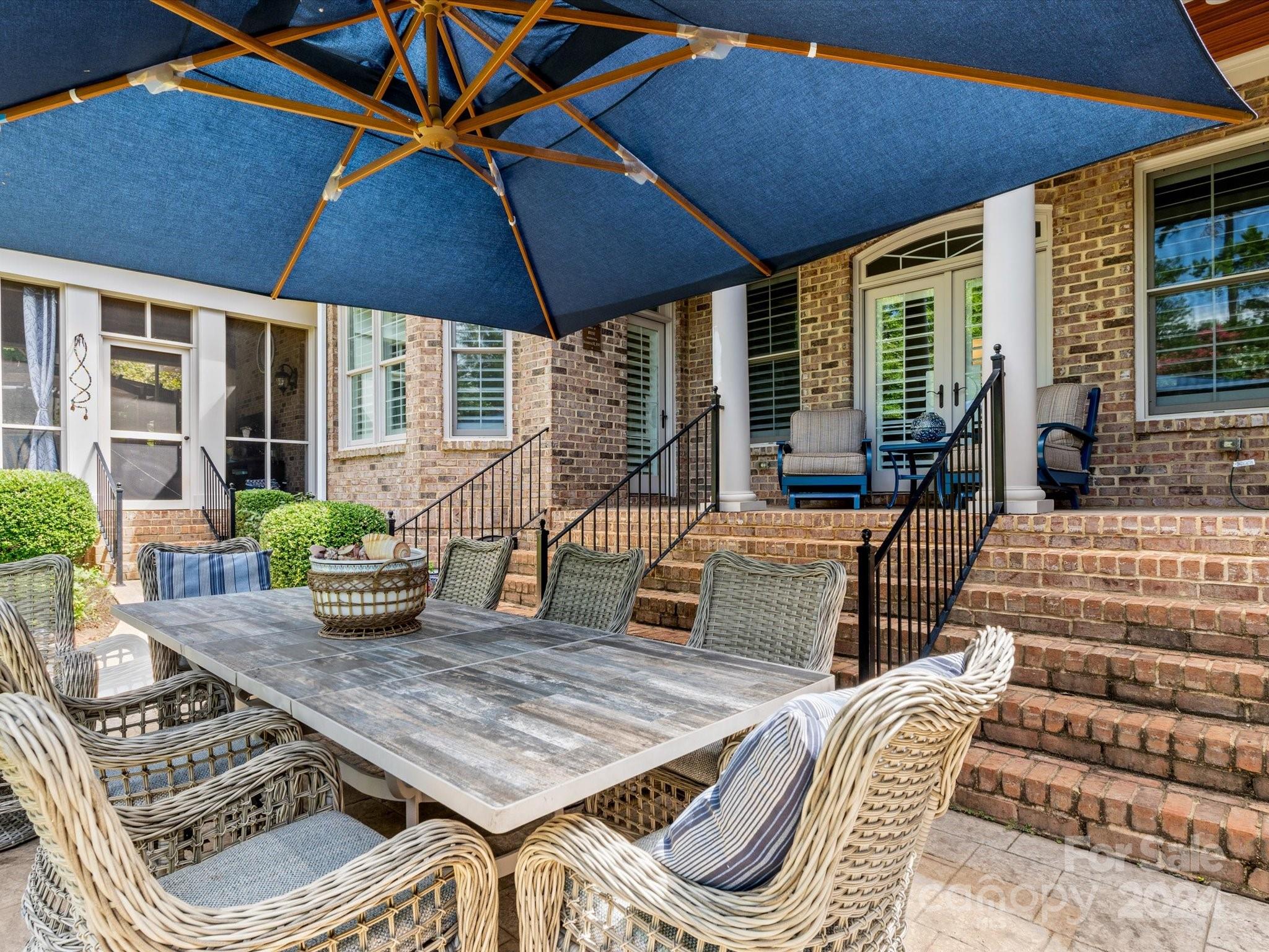 The Point - Residential