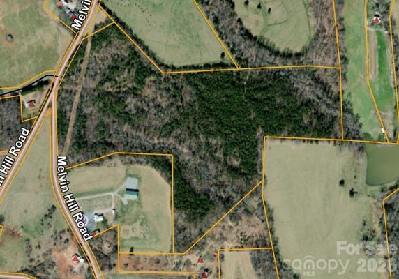 0 MELVIN HILL ROAD, COLUMBUS, NC 28722 - Image e4ef2f0601419e69d4879c323aa4fcfa/1852554364