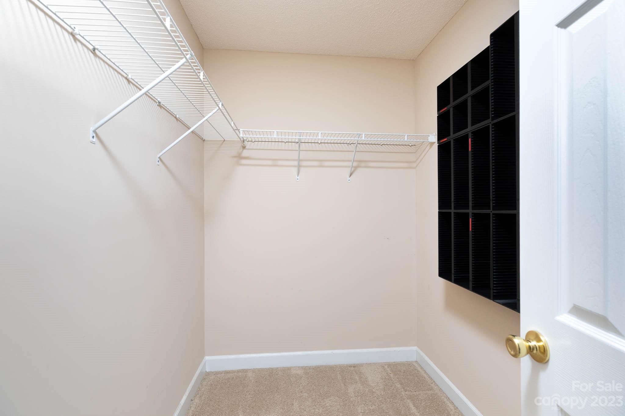 Hemlock Acres - Residential