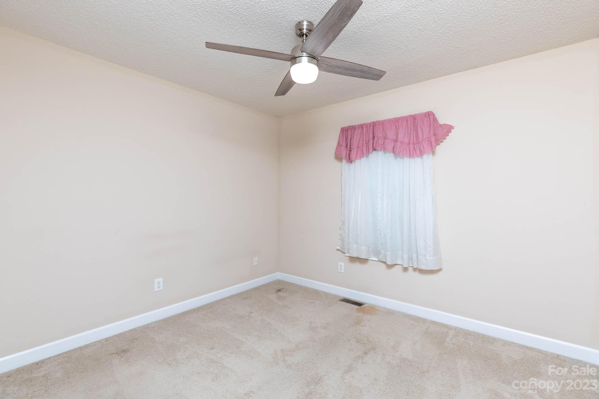 Hemlock Acres - Residential