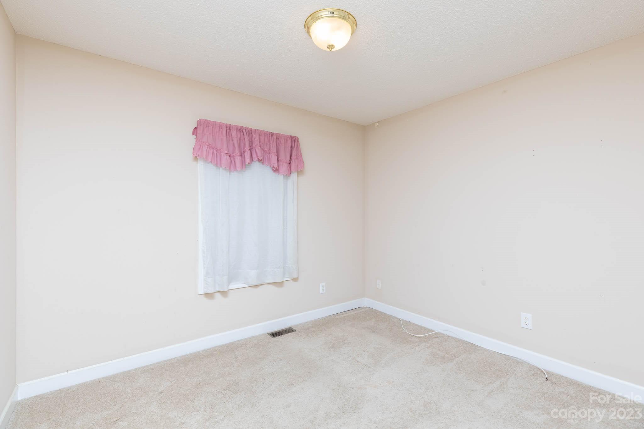 Hemlock Acres - Residential