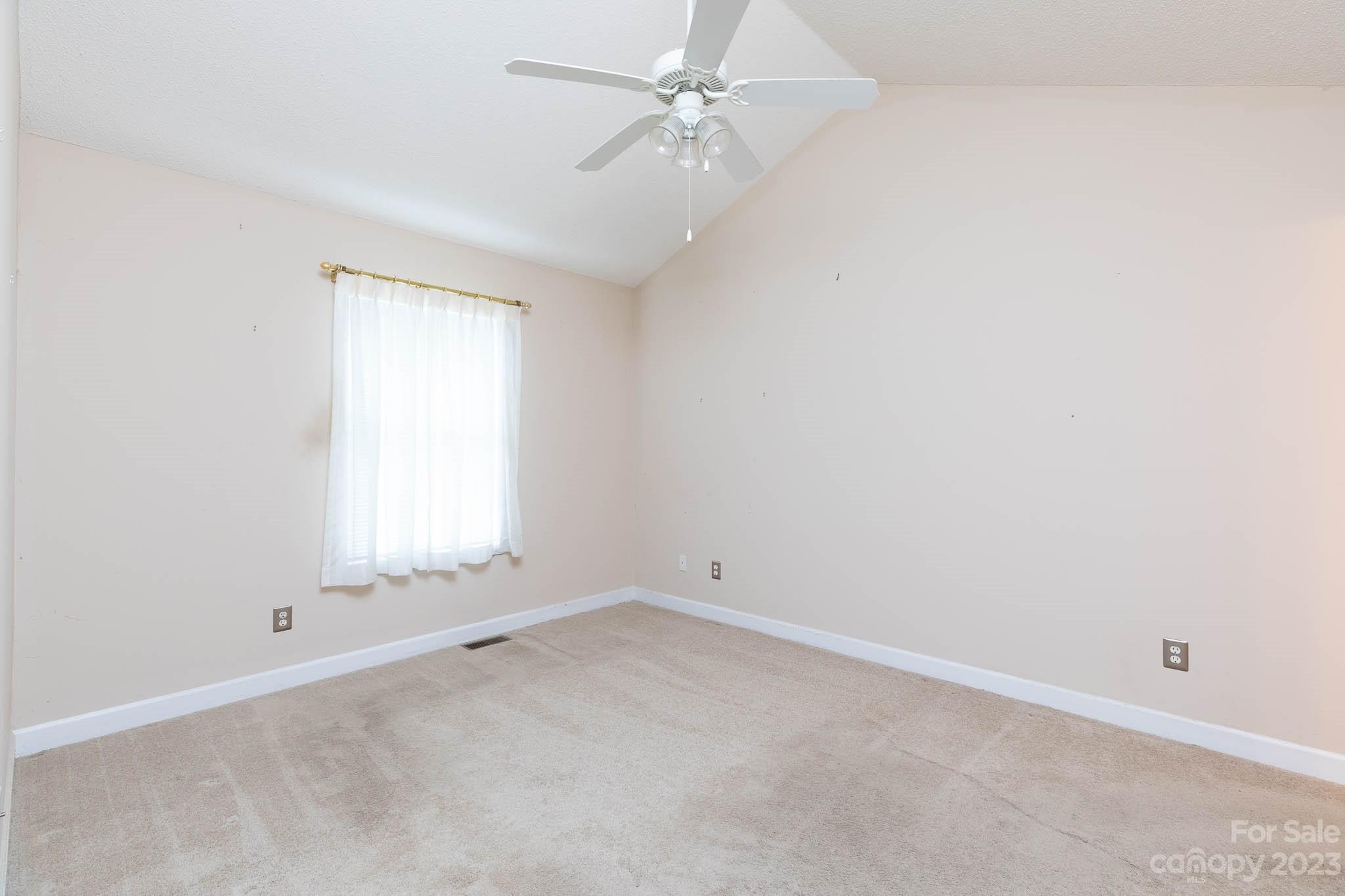 Hemlock Acres - Residential