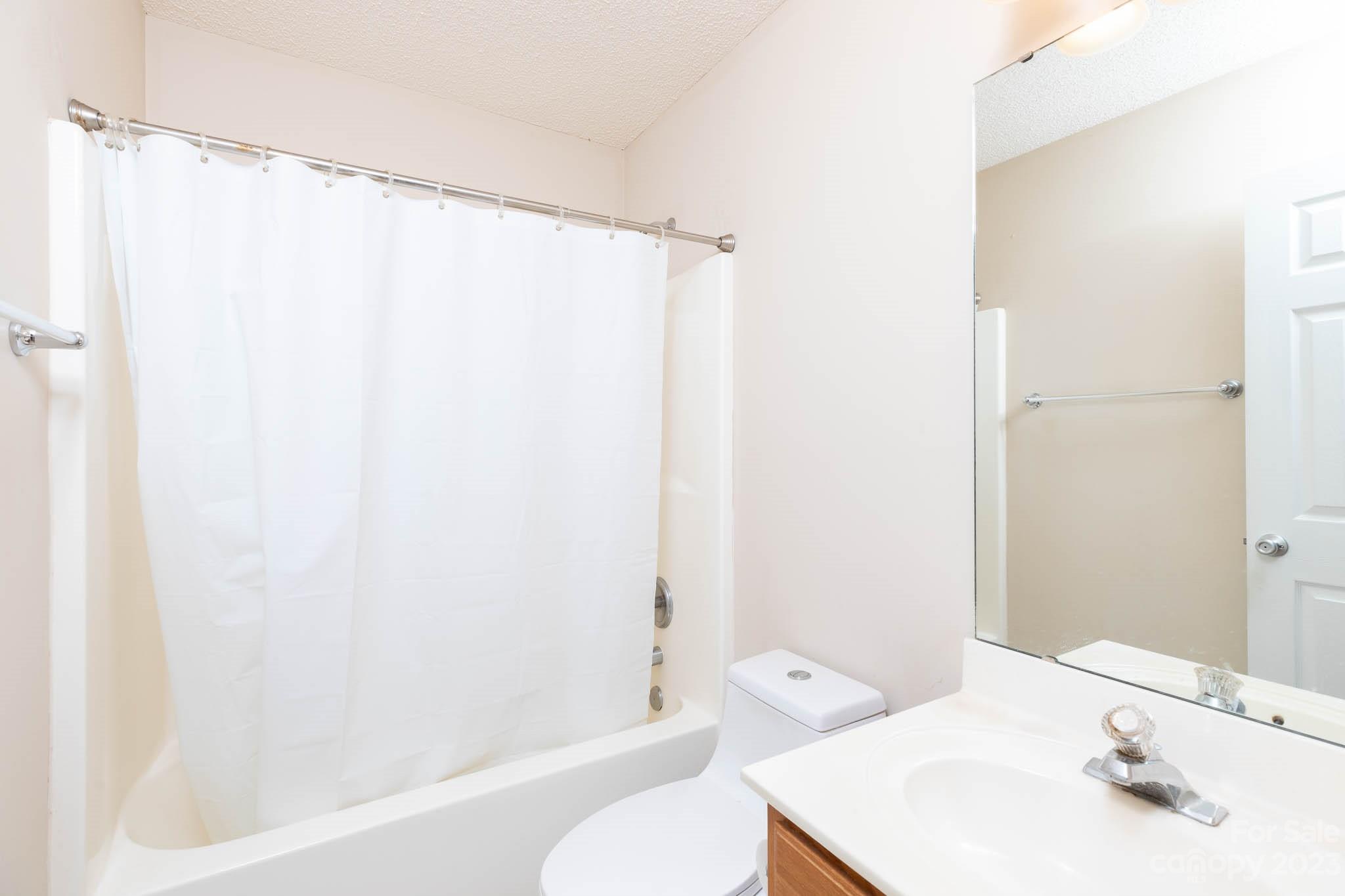 Hemlock Acres - Residential