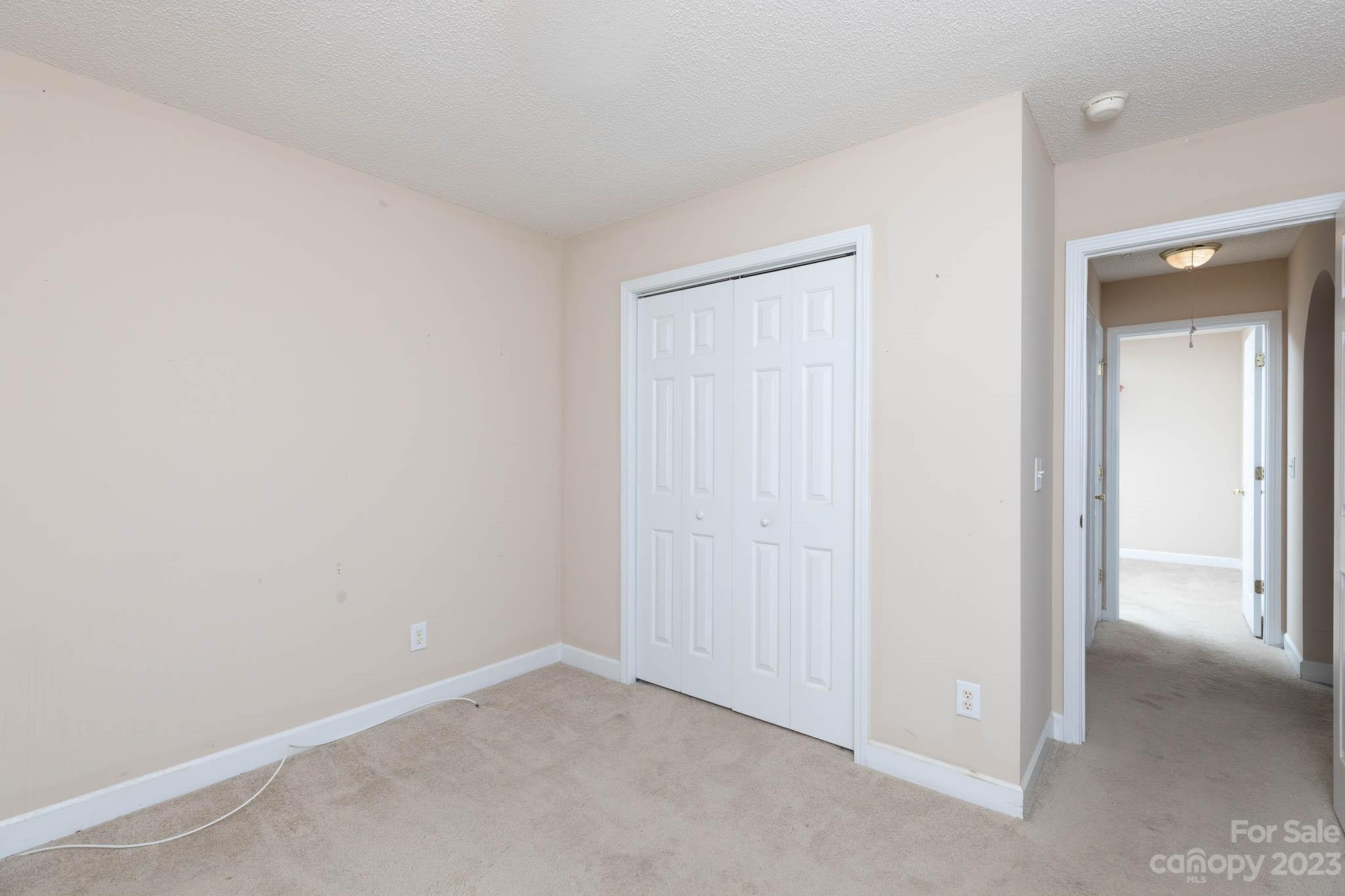 Hemlock Acres - Residential