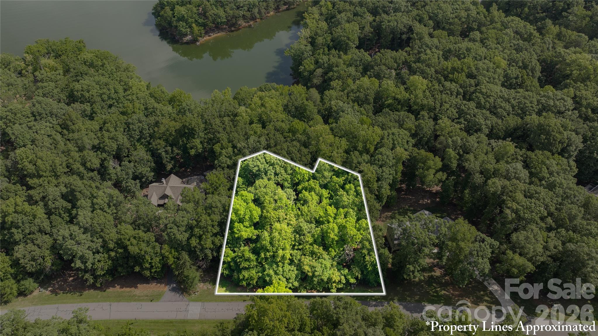 1006 Rocky Cove Lane Unit 29, Denton, NC, 27239