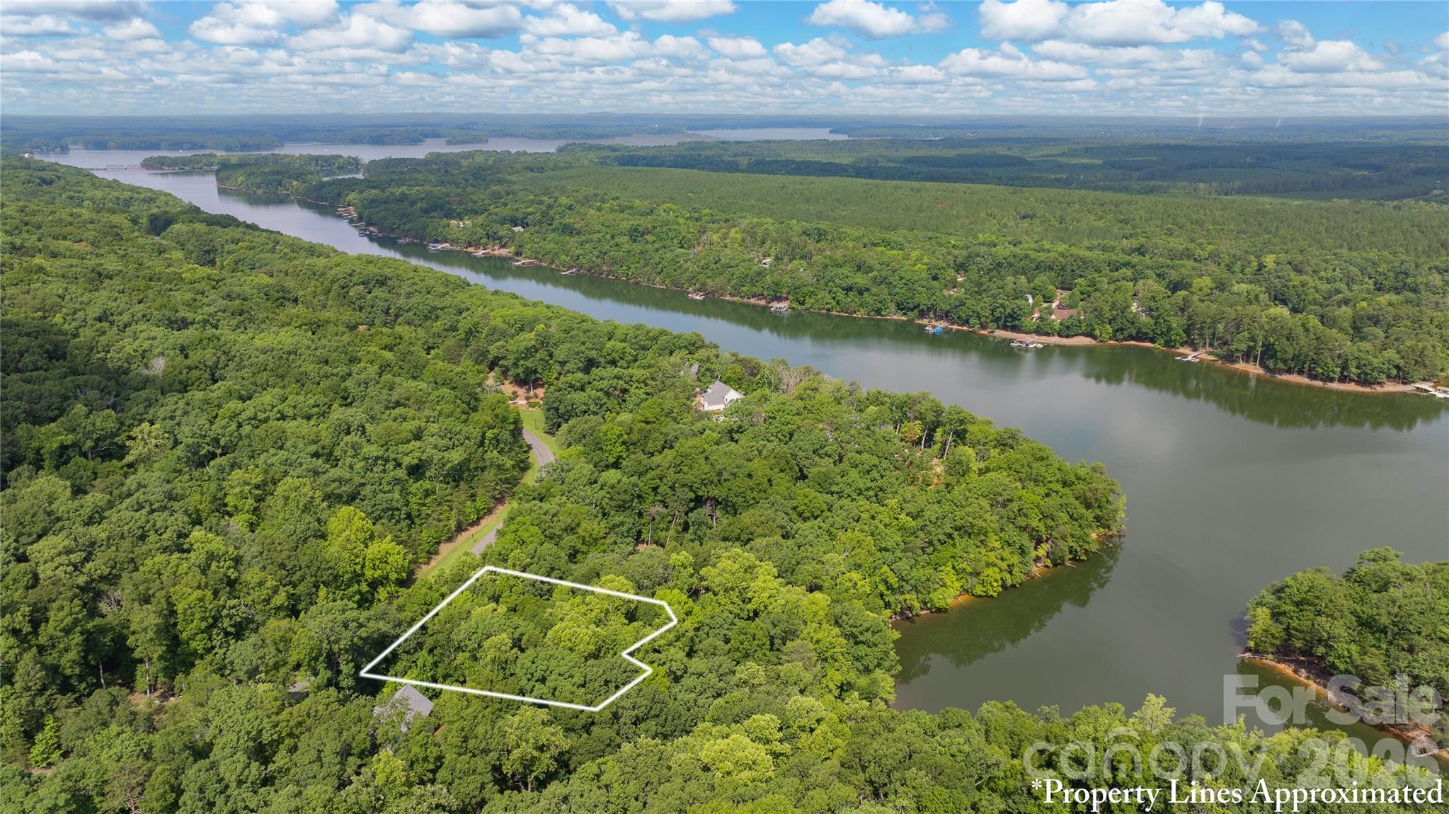 1006 Rocky Cove Lane 29
