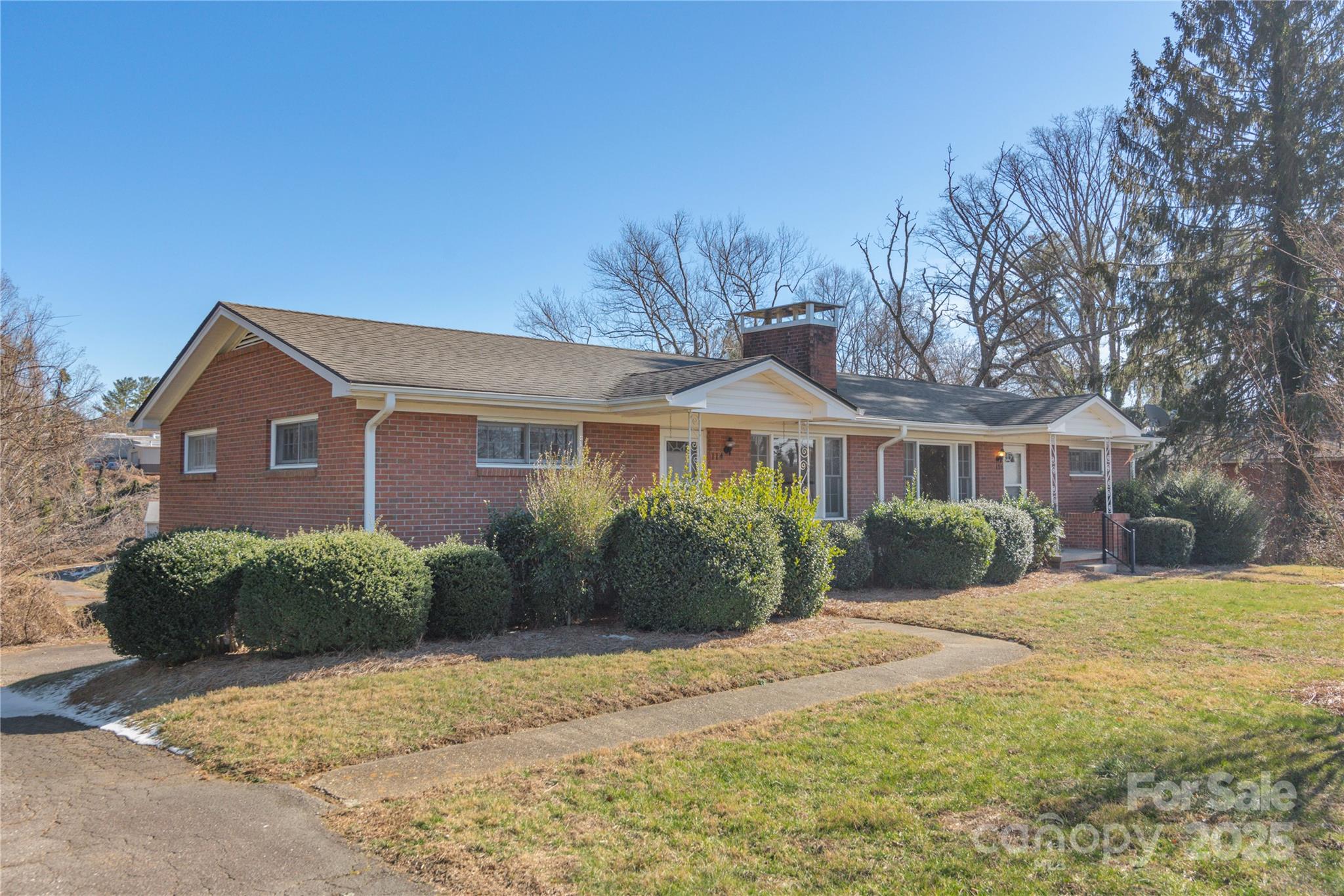 114/116 Arco Road