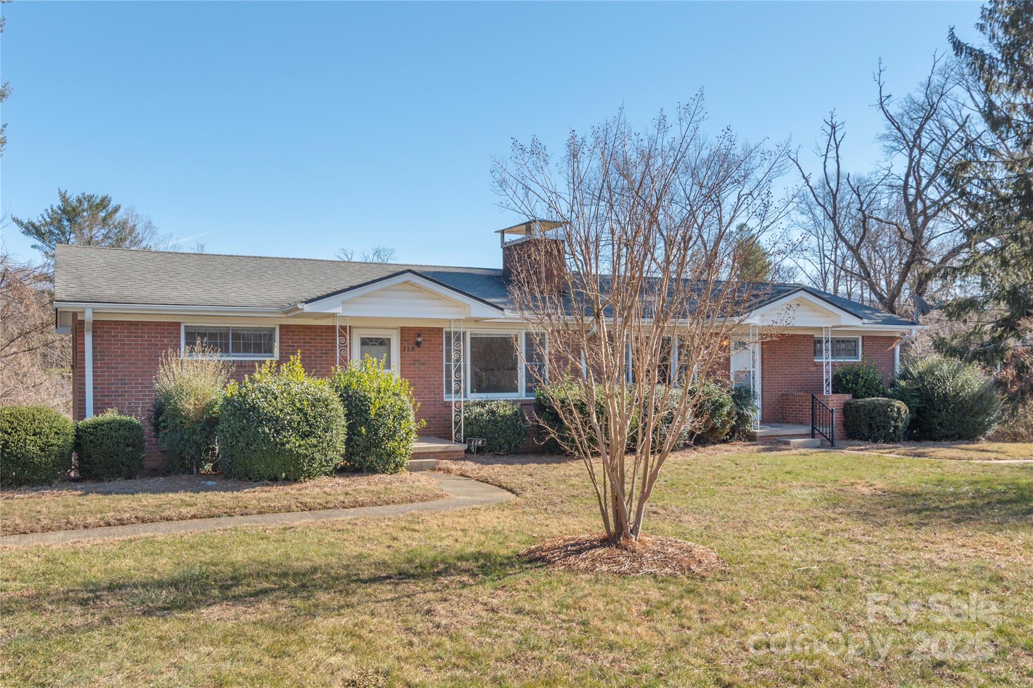 114/116 Arco Road