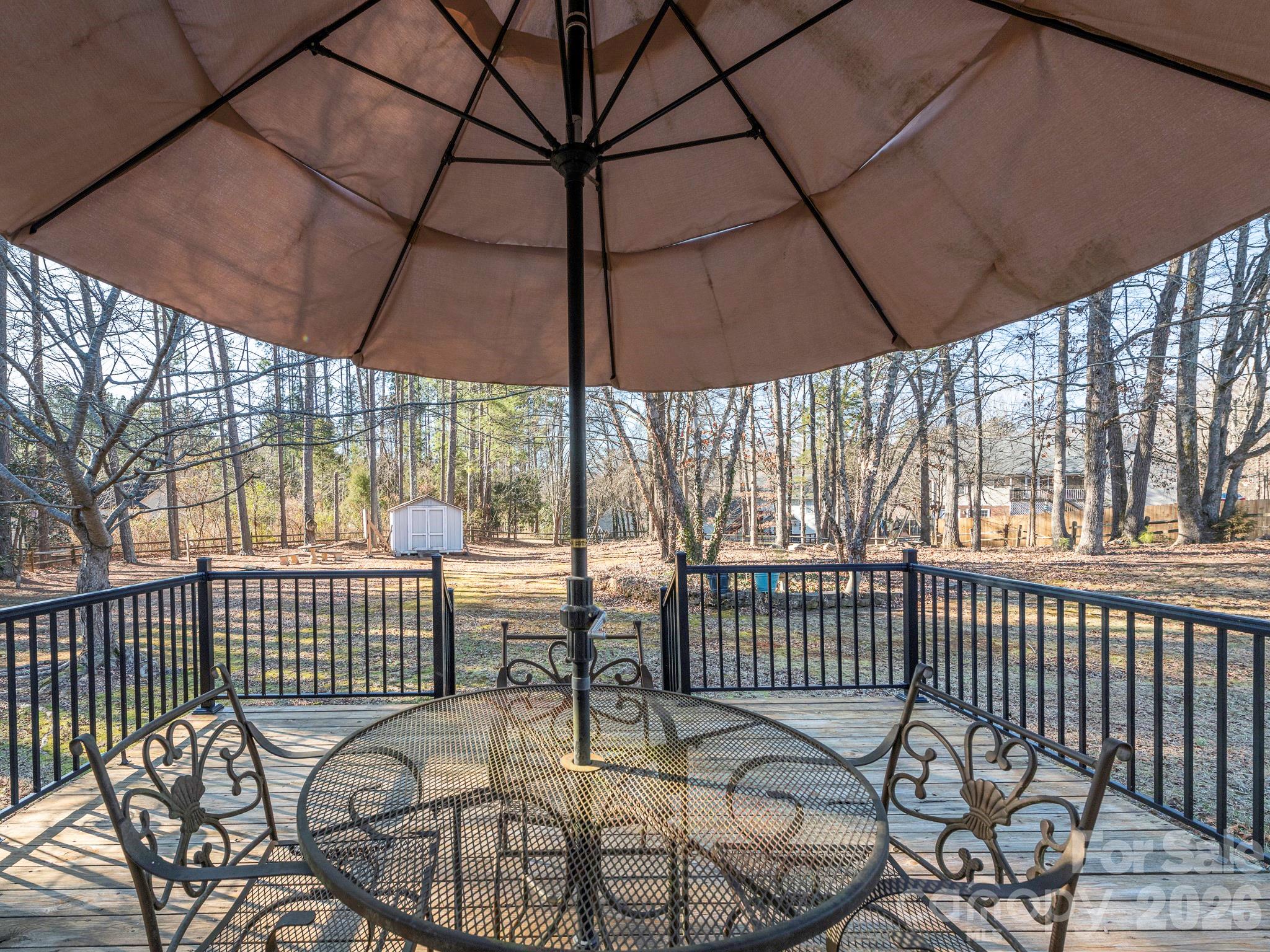 2271 Bilverlor Court