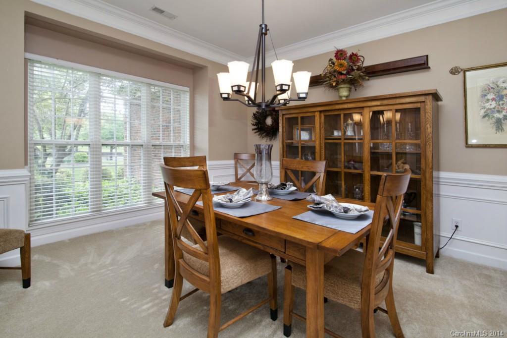 Stonegate - Residential