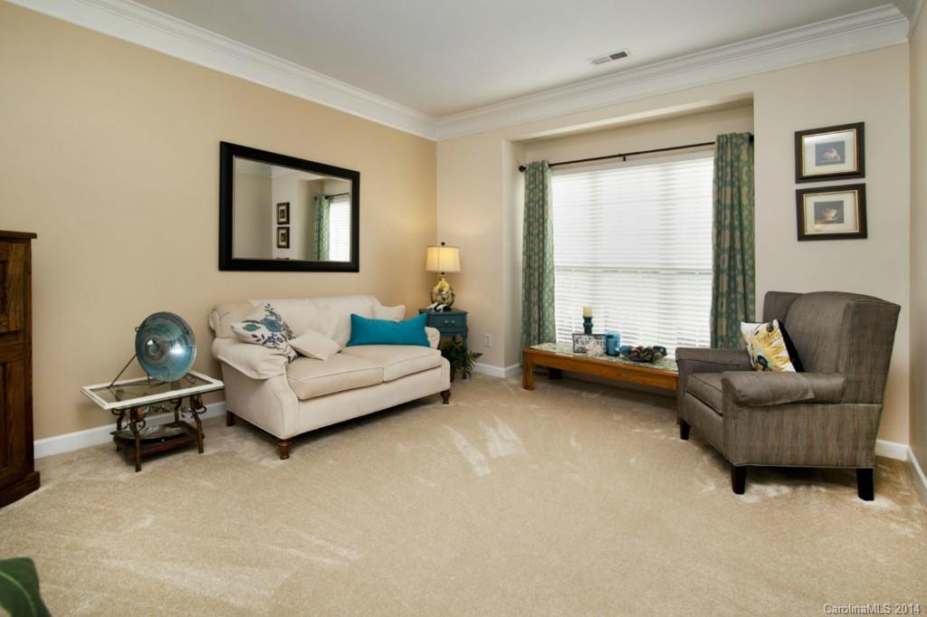 Stonegate - Residential