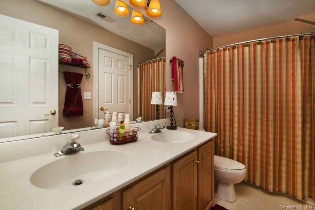 Stonegate - Residential