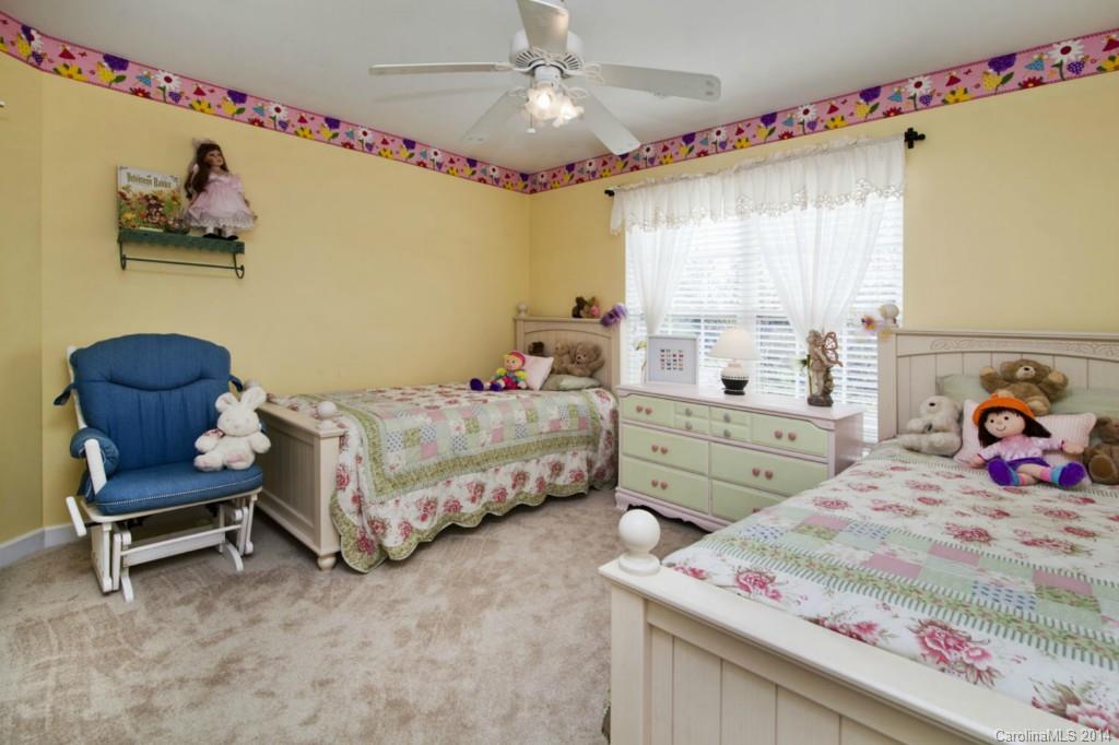 Stonegate - Residential