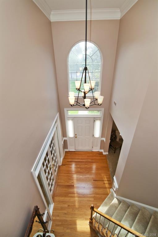 Stonegate - Residential