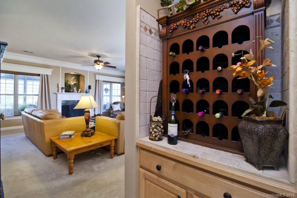 Stonegate - Residential