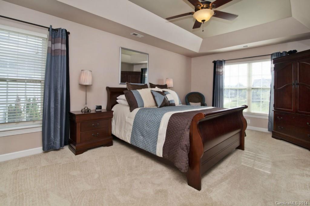 Stonegate - Residential