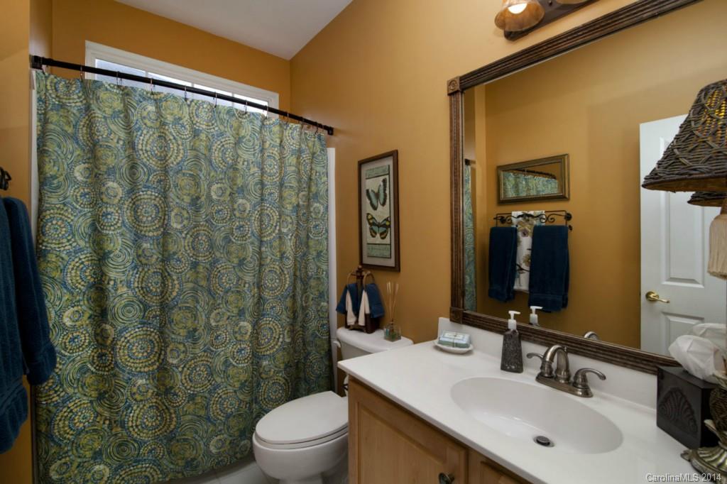 Stonegate - Residential