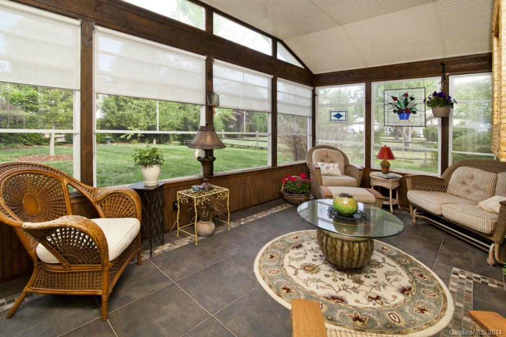 Stonegate - Residential