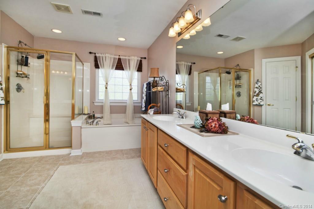 Stonegate - Residential