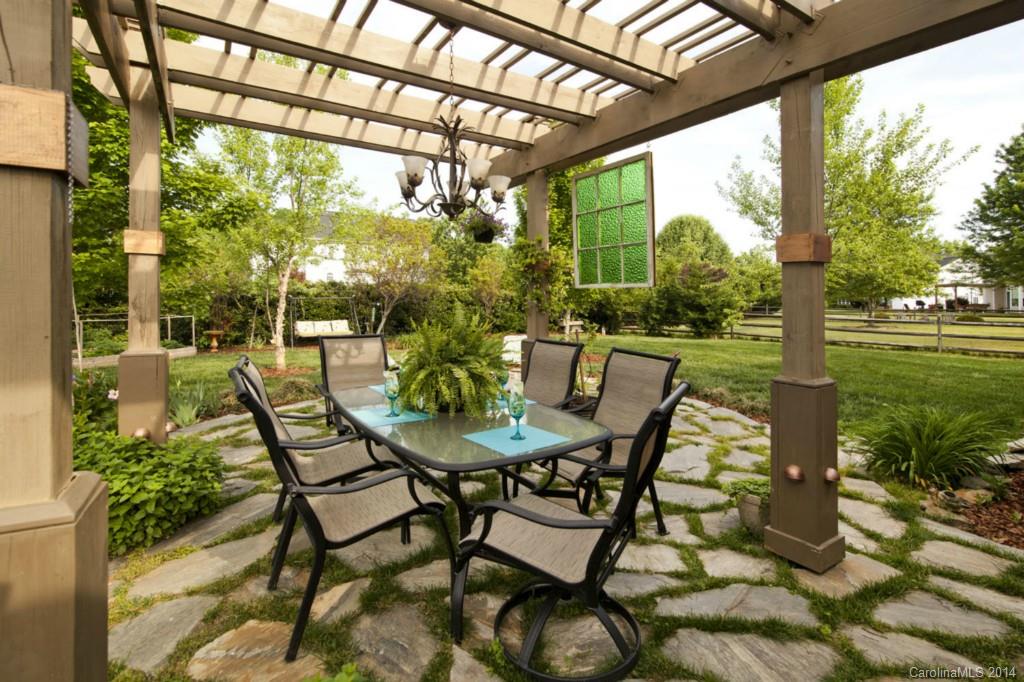 Stonegate - Residential