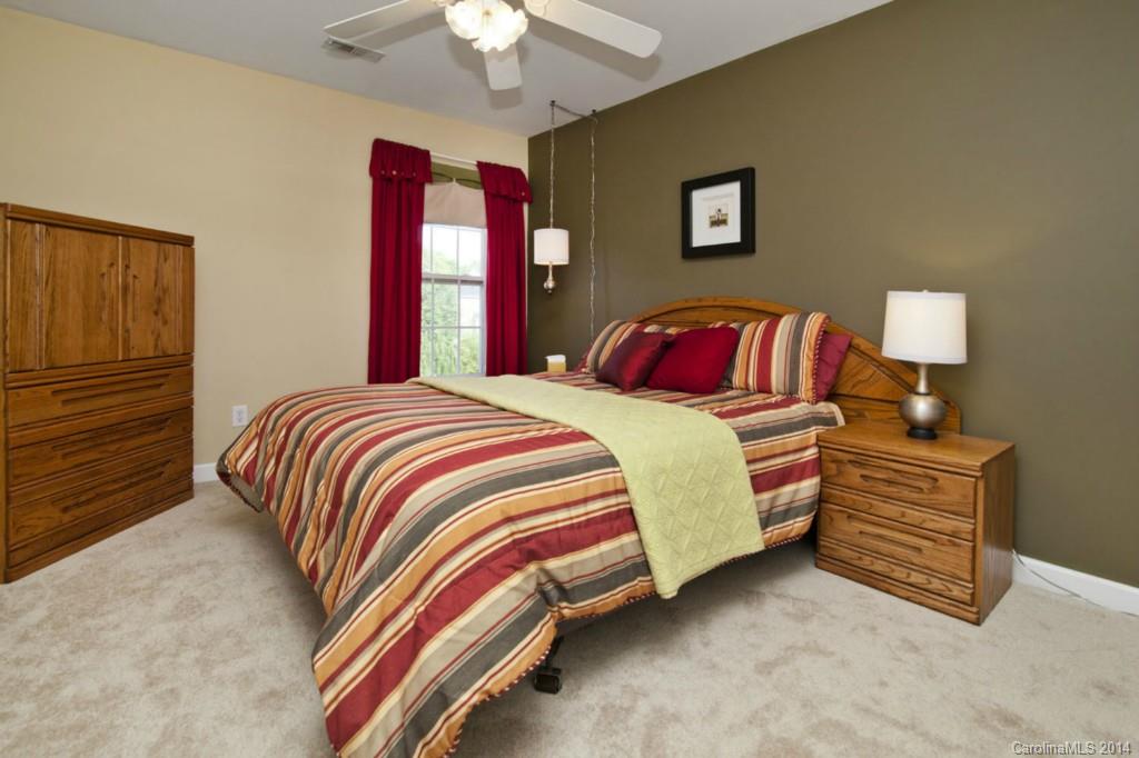 Stonegate - Residential