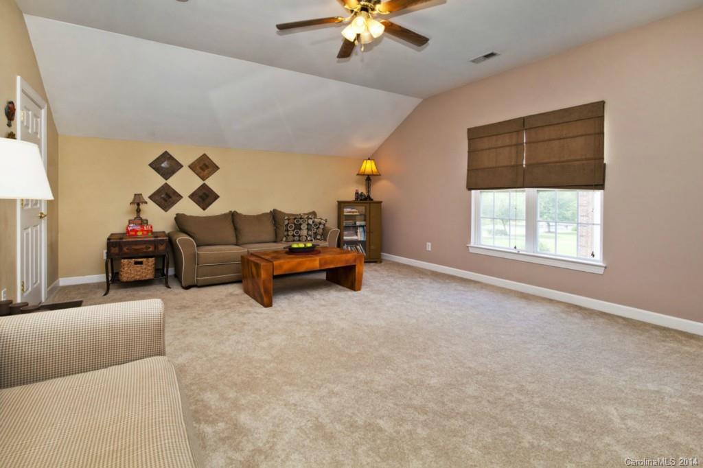 Stonegate - Residential