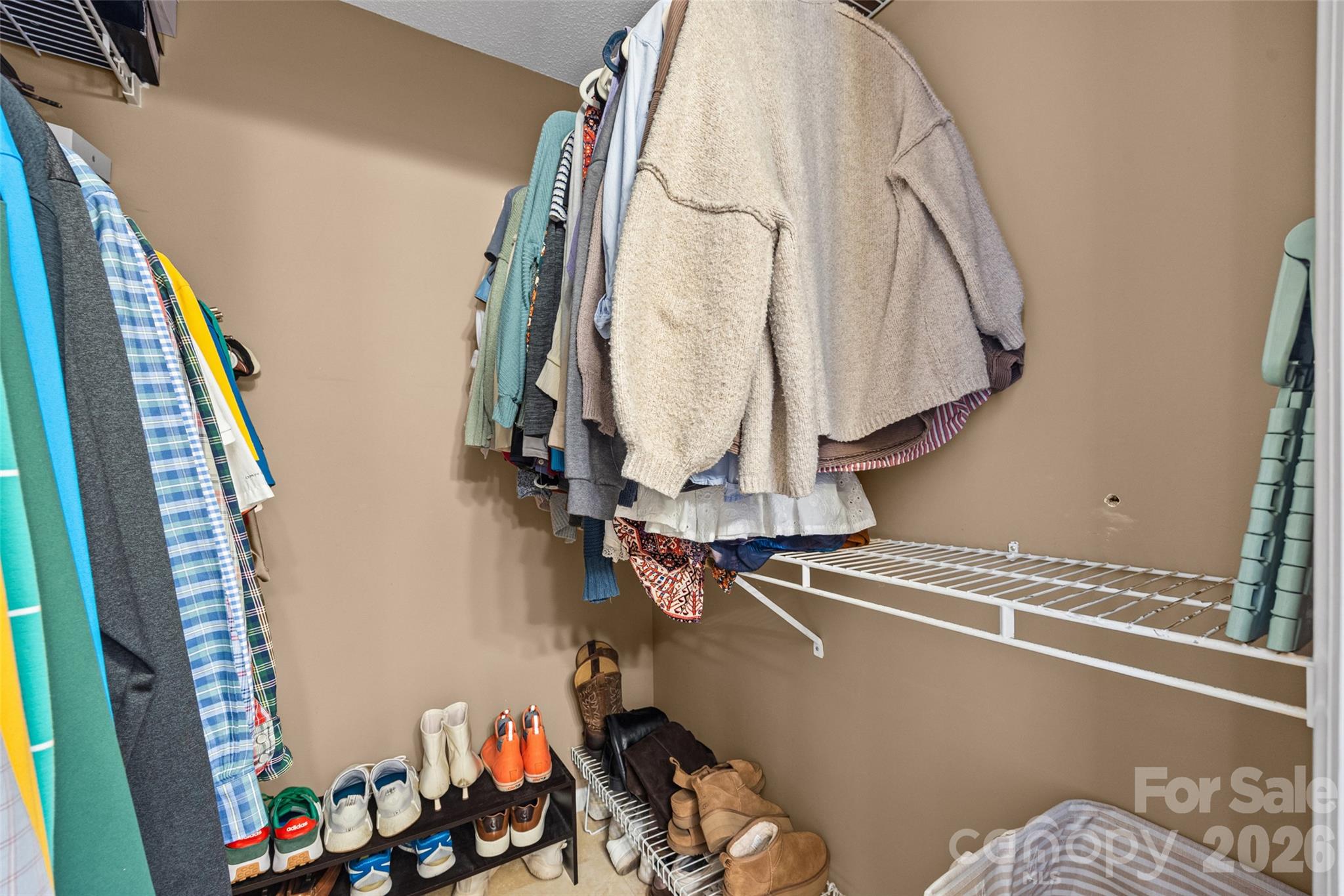 Queens Station - Residential