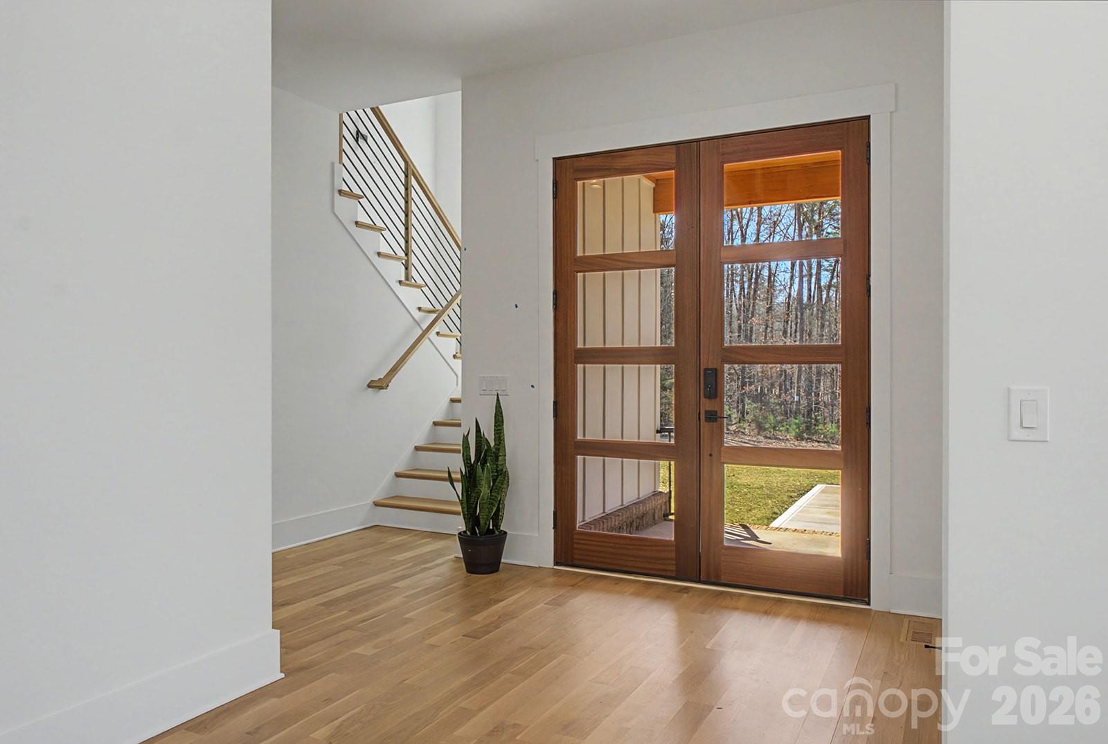 8223 Max Meadows Drive