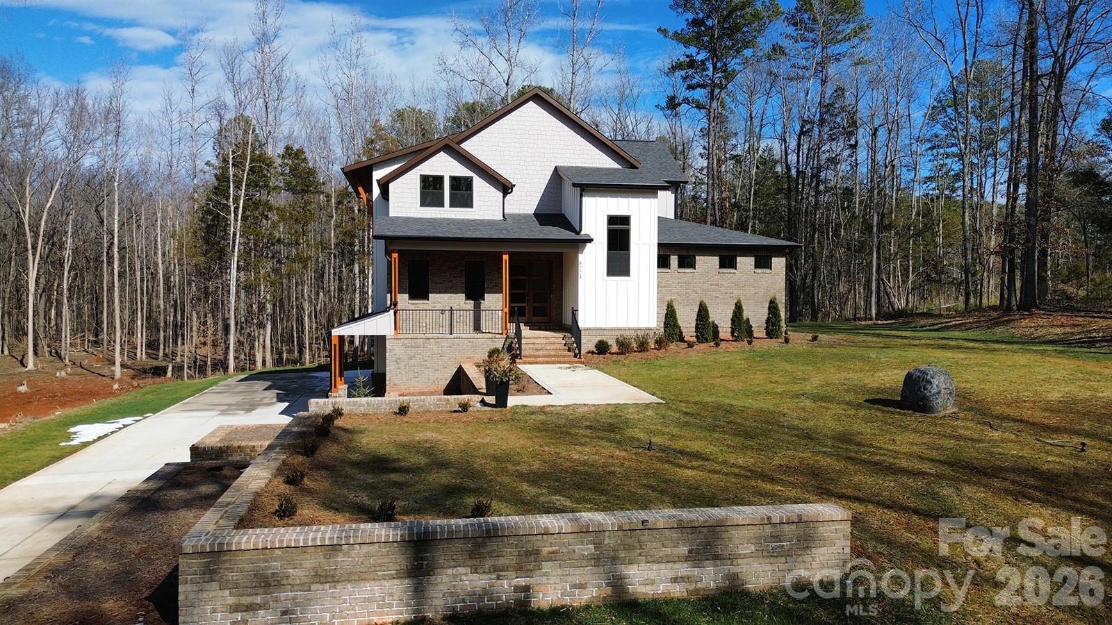 8223 Max Meadows Drive