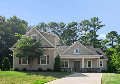 Photo for 4275 Silver Eagle Court