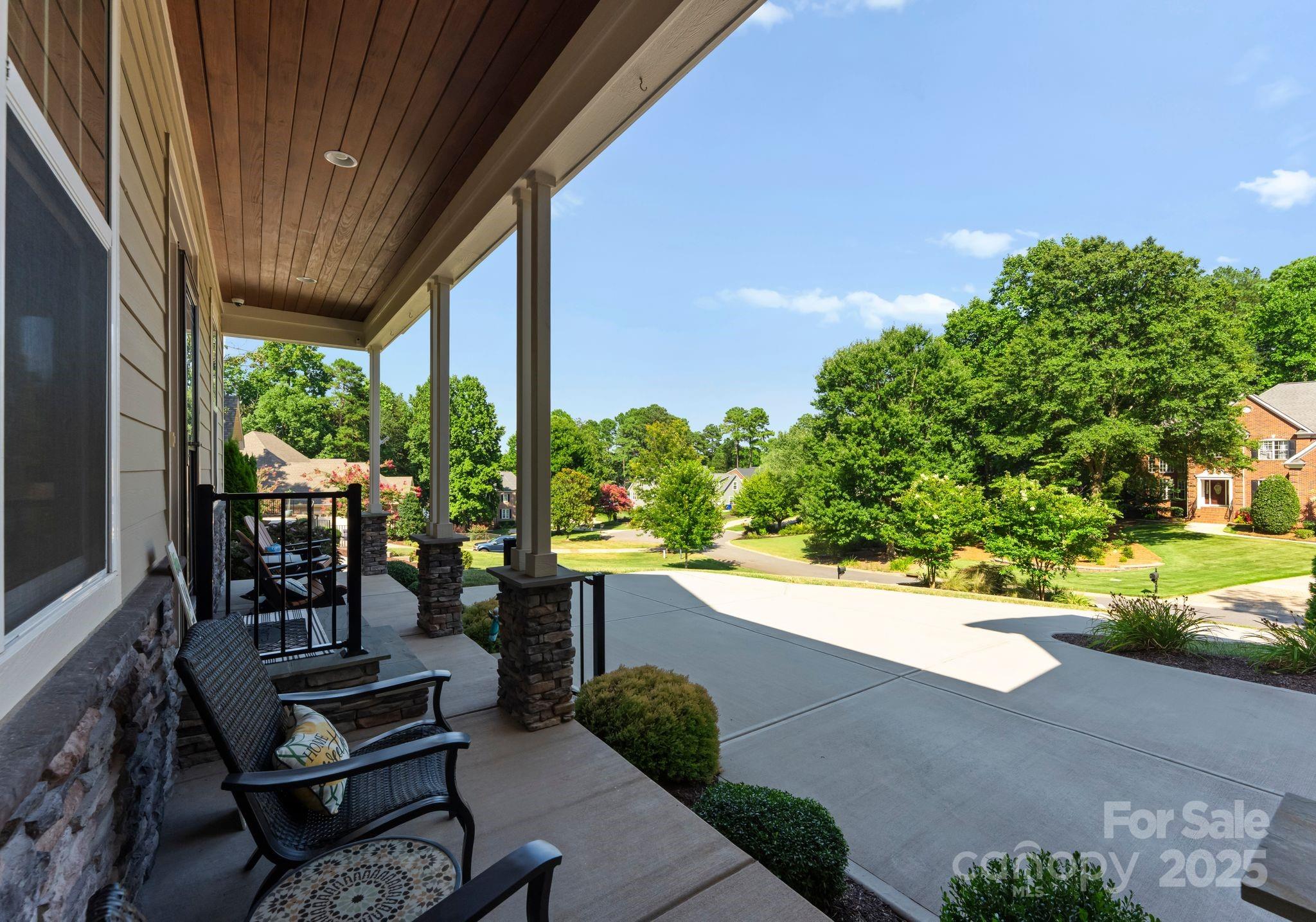 4275 Silver Eagle Court