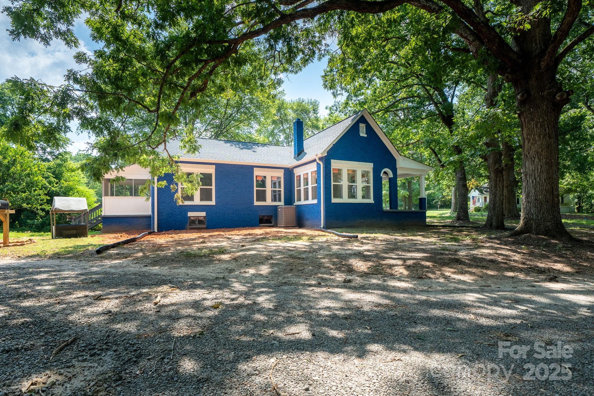 3892 E NC 10 Highway
