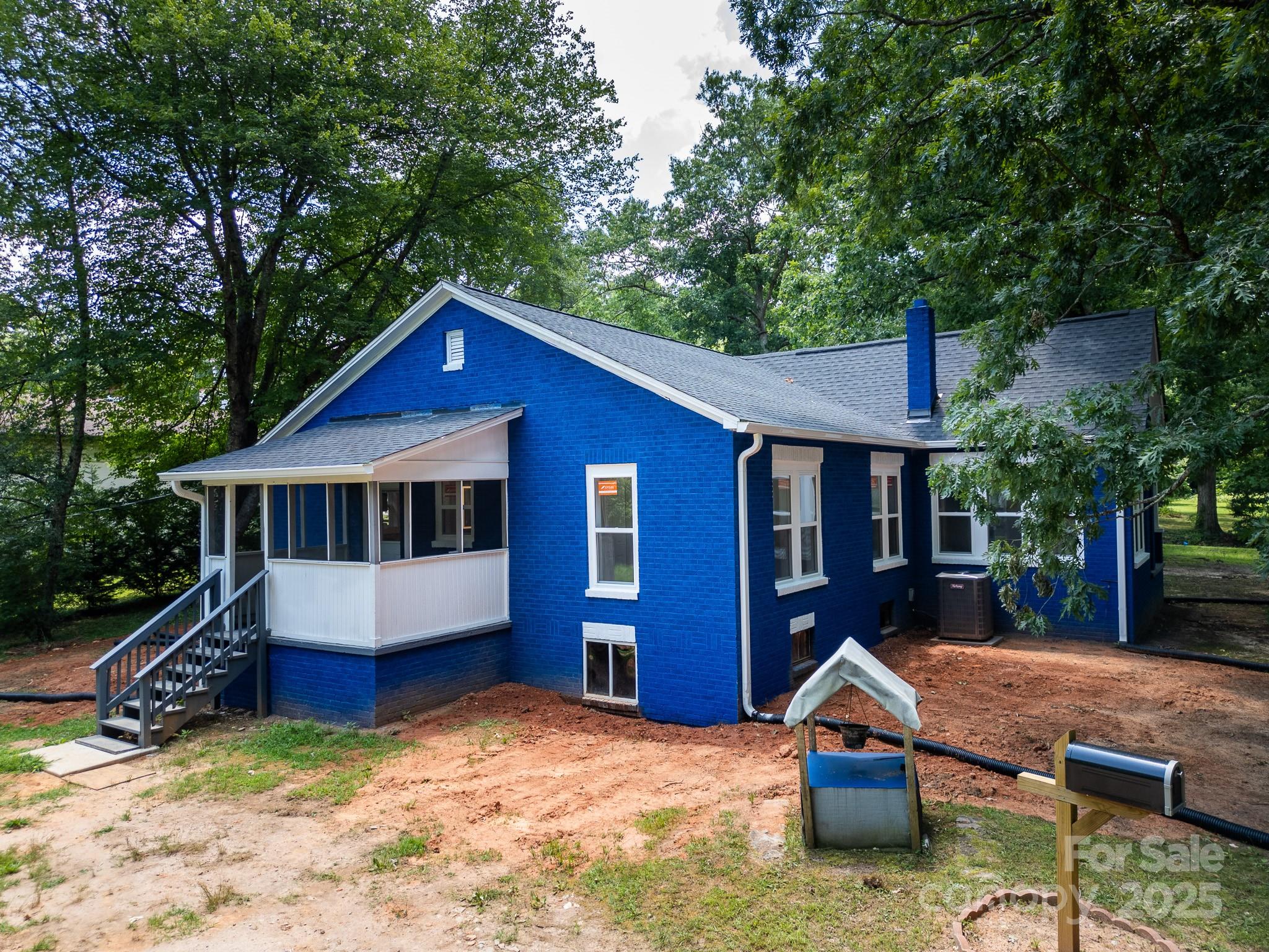 3892 E NC 10 Highway
