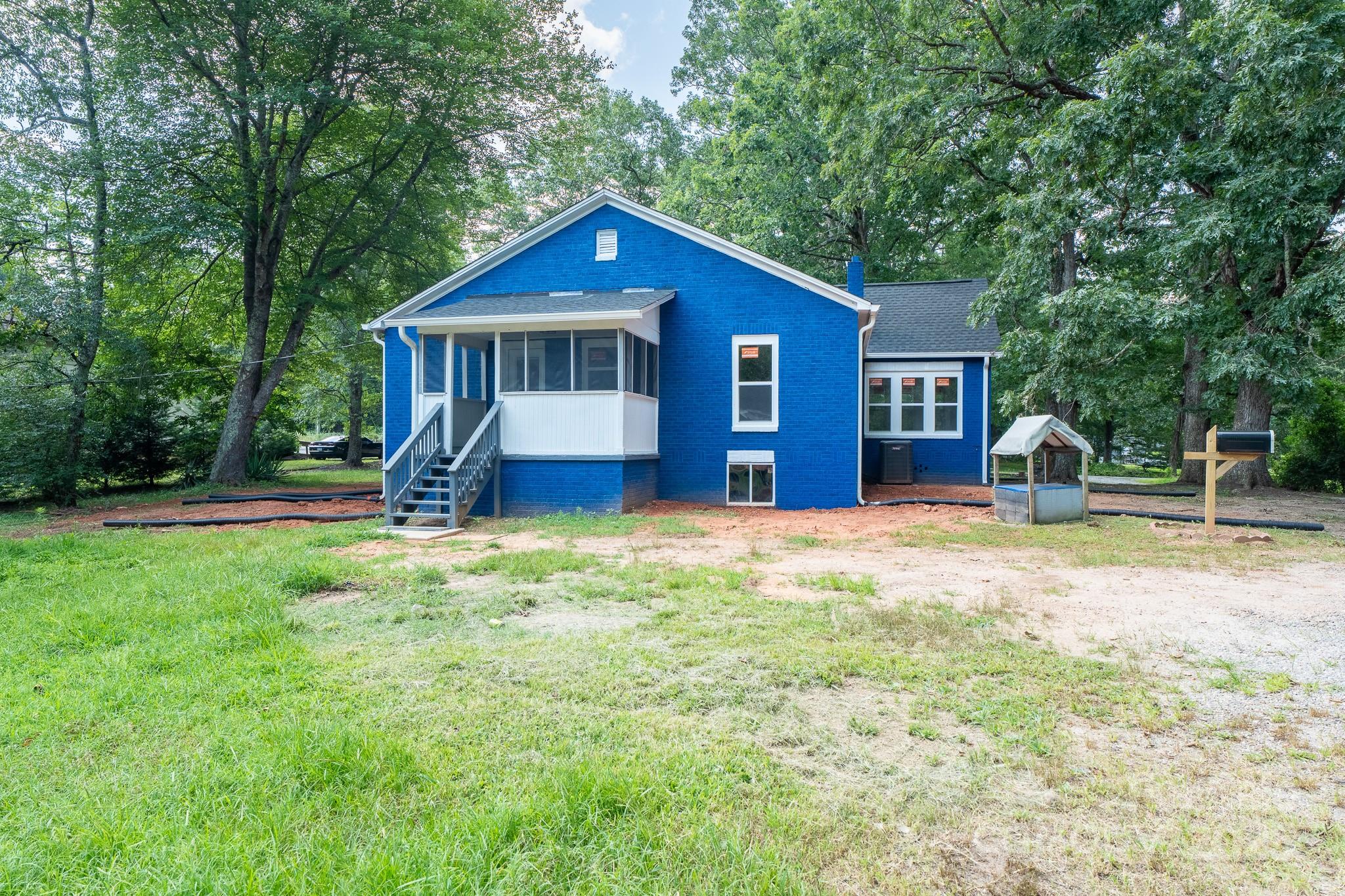 3892 E NC 10 Highway