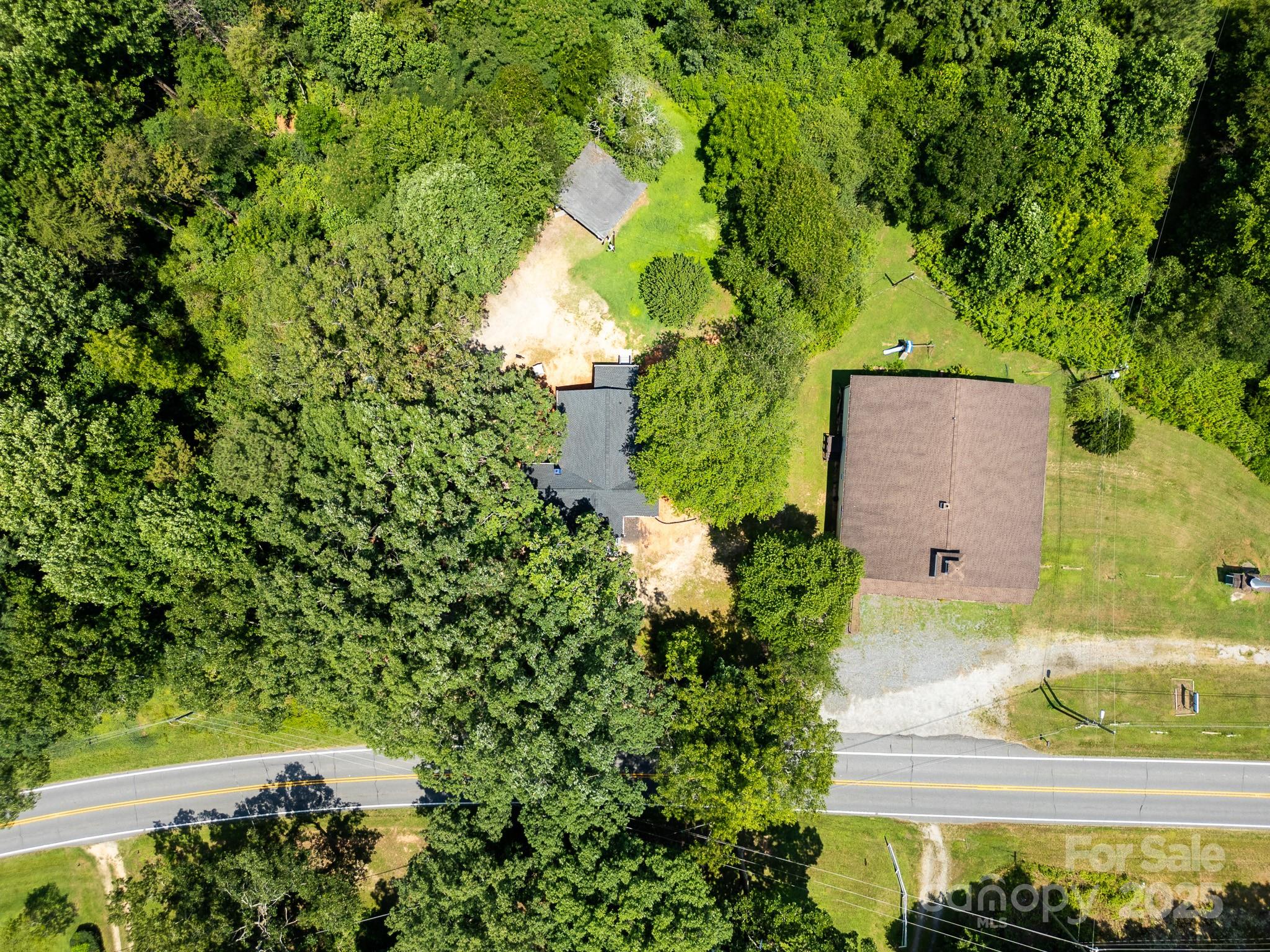 3892 E NC 10 Highway
