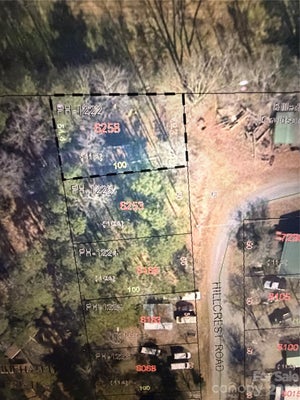 2 HILLCREST CIR, LEXINGTON, NC 27292 - Image e4f33c56e95e646cbed6cb3bbfde0b10/3234858990