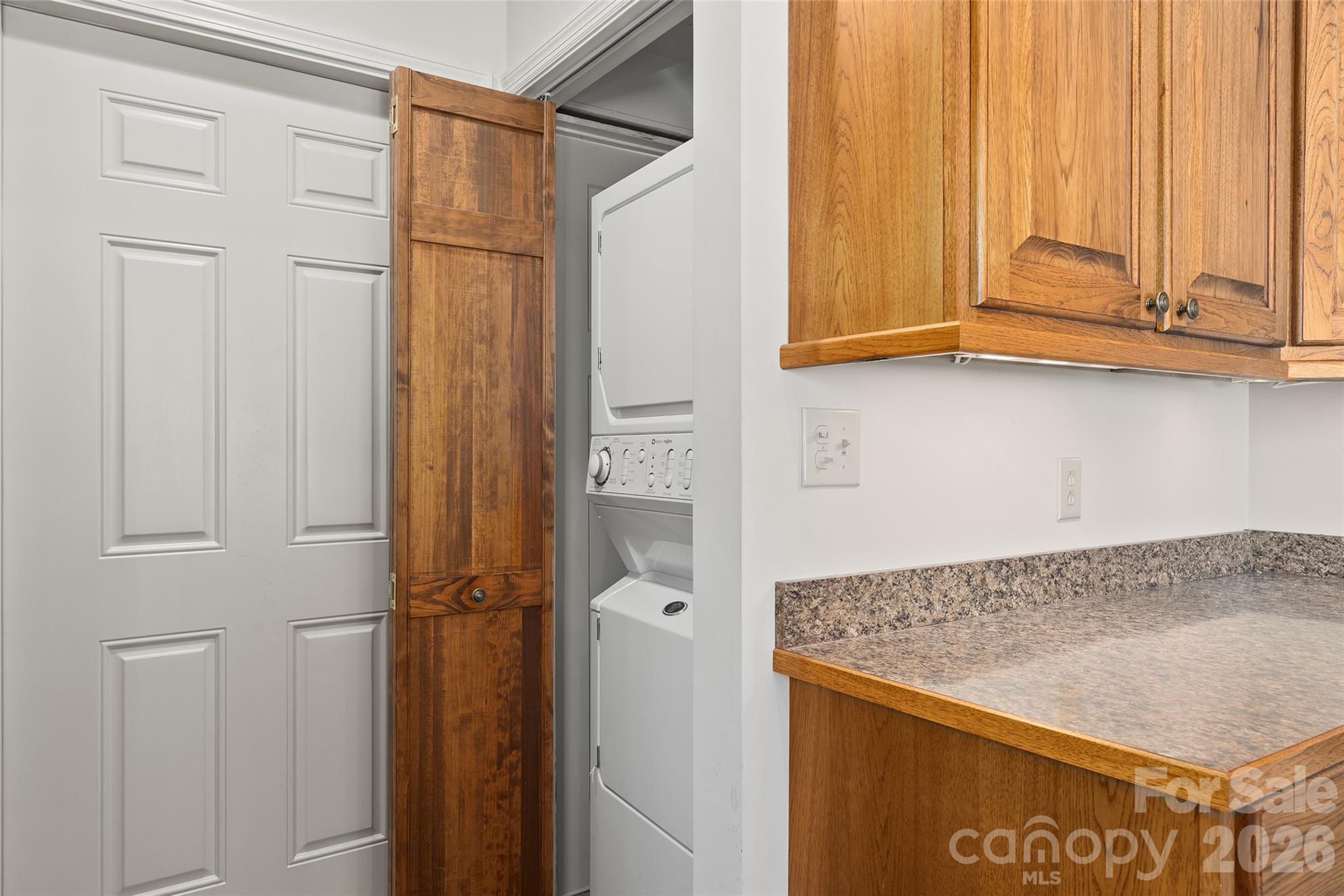 The Meadows At Laurel Ridge - Residential