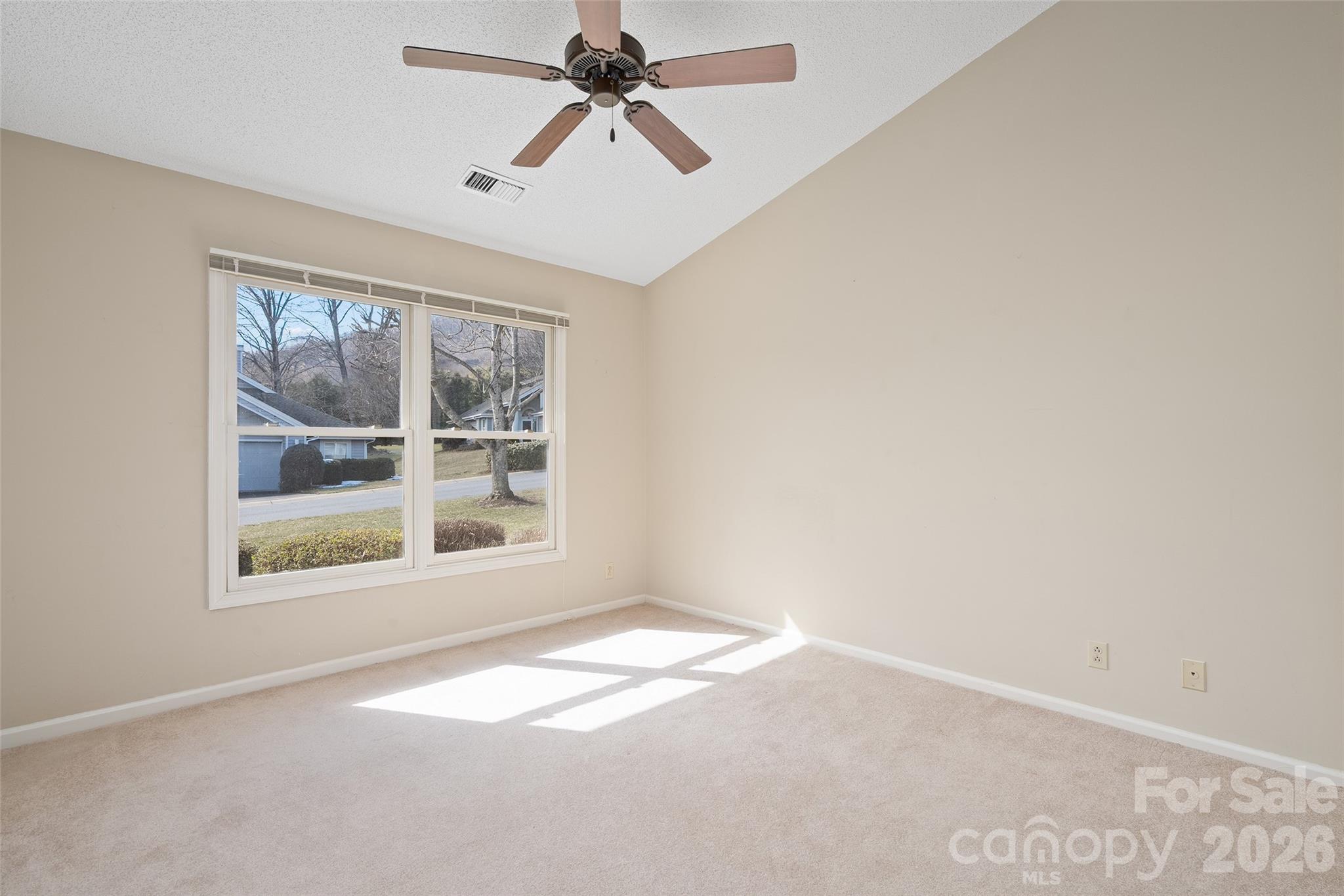 The Meadows At Laurel Ridge - Residential