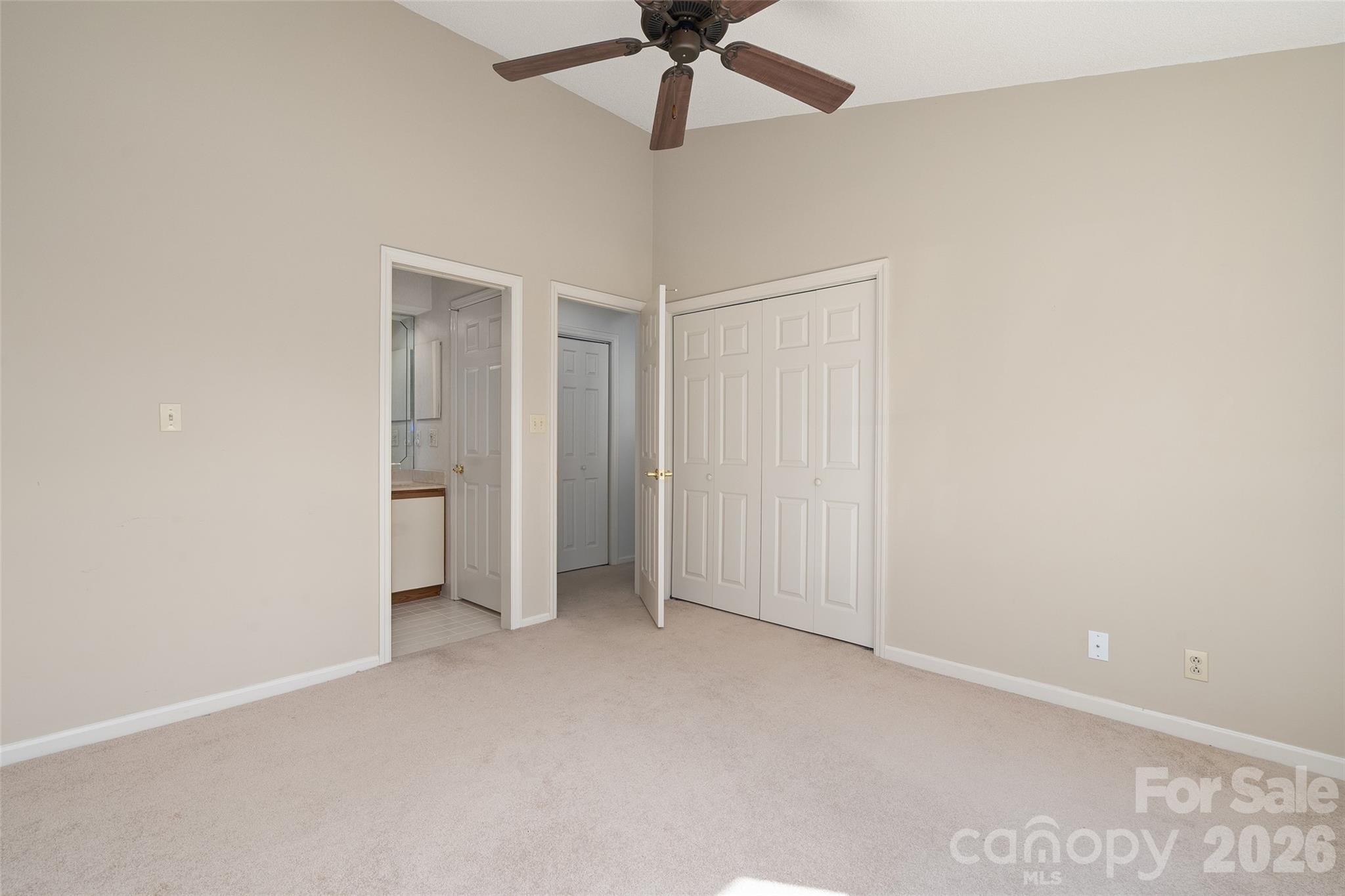 The Meadows At Laurel Ridge - Residential