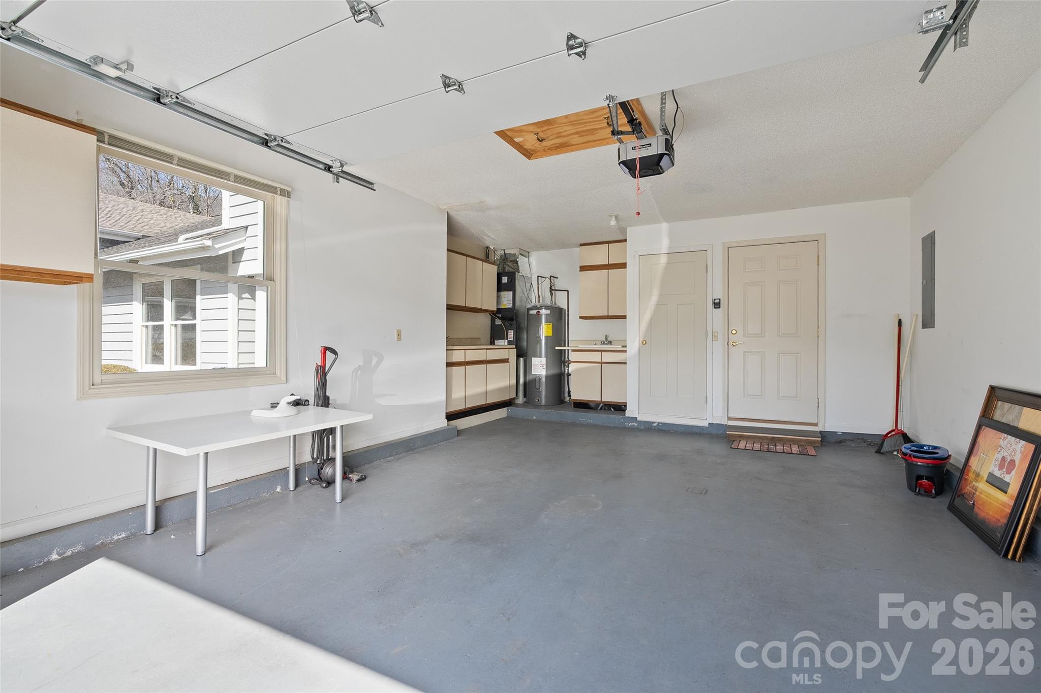 The Meadows At Laurel Ridge - Residential